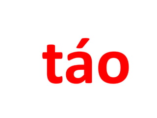 Vần tv 12.12
