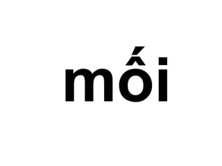 ối

 