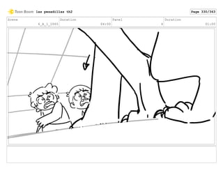 Scene
6_A_1_1066
Duration
01:00
Panel
1
Duration
01:00
Dialog
VIC: Jump!
las pesadillas th2 Page 331/363
 