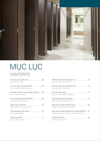 12
14
16
19
20
21
22
04
05
06
08
09
10
11
CONTENTS
 