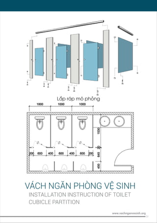 07
Lắp ráp mô phỏng
 