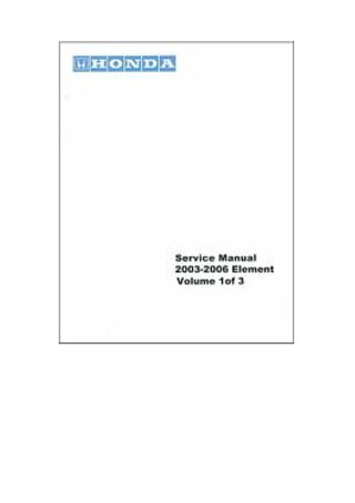 Руководство по эксплуатации, техническому
обслуживанию и ремонту на русском языке
 