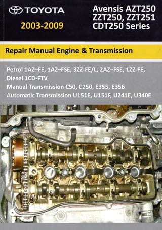 Avensisenginetransmission05
