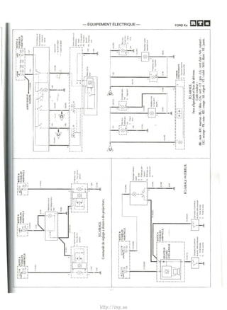 r---, 
~·~ I ~~~ites 
I ~ ~. I HABITACLE 
r---,BOITEA 
I·~ I FUSlBLES I ~"! IHABITACLE 
L ___ .J 
t'v1'.00 
- 
~M~w.n•­t'- 
r~P'OI,IIC- "81( 
L- _'"". J 
I Vf,'M1 
2L t ___ ! _7)WH.Ro 'nm ' 5 __ ~ -, 
~-~--------l·--- I I.':L I II . ...... ,.... I r:?"ii 
I (";.1.. ~ ~ I·-· I M ts;I2J 
,,,~,~ 
1'1 "'•-·•O.U'O'• 
I ' I I . 
~---------J L------~ 
I 
I 
t J 1 ~ BIC 
--' 
1 58K 
1·81( 
m lCLAIRAGE. 
Commandc de reglage a distance des projecteurs. 
I 25B.C m 
r:r---.:t-<m:.~~ I ;o. iii• I 
L- ------ __ .J 
1.50GISK 
·--------------------~ 
7500.1MJ 
7500,19f( 
.E.c.ta.l., ..u,t~A.,.ur 
0) Al'rM 
I) ($;~P*- 
I I I ,,., "•.' "..".",. ". . ., 
75 BKIBIJ 758K 
I 
,.,..,...,... 
"' 
r-- 
----,BOITEA 
1 
IFUS!BLES j .... I 
I 
I 
I 
I 
I 
I 
L----- 
m 
I HABITACLE 
I 
I 
I 
I 
I 
I 
7~ BI<IG"i 
Pot'lelerrnH 
21 Por.-OU¥9!V 
ConloiCieLH d'(llN&lt,1 ... 
C..PG"•~PNI~ 
I) rorte lerrnrllla cp- 
., 2') ,.,.,.ou .. 
i • BK 
m 
ECLAIRAGE INTtRIEUR. 
I 1----~ --;~:c~-t-r Ccm"ltt.' .l eurae 
• • v.,.OtJt7 
• - aOH'17tOIJ'IJ7 l. =~_f·;-~T:~~:- T~ ·~J.· ·u·· 
'""':.~ 
01 OHac~r~-e 
I) Act1'1 
~ ~-· I . 
-~~~~JL~==~' •• • • CMir"lfcMOIPW 
1 8U -===~=~-===='--------~ I &,..A() , 
r- ' I I ~" t------- r---- . I .2!" t-______ 0 " · " I "-'-~''"'""' 
I l_ ______________ J J_ ~ ---------~-m1=-- .,.. 1-J I •"""""' :=.: ~} !::-. l y ~ j... •.. . 
m 
[9-i-•-:;--•-~• IIUOG J ,..' - -, 
[9>-i--i-:-,., -·-J~RD 
1r -., t 4 I Proltctewge~ 1 I BIOeleu.ot 1 I ct. LT_J::-- L,-w-~ •• c...., .. , 
1~7'"1-..... I l .. ....,.,.t 
L.- -..11) C.IOno- 
2 J ...... 11 Ovc ...... ' .. I 8J"''E m '"" 
:-f.-,·~-~, _, . tD.J'JIIO 
'8l.'o'o1-l 1 ,.~ 
m ' l r±--1 ......... '""' 
'BIJ/IJ( 
Rtotttlteurlet._ 
~~~--"'I ·r -.. "" .. , .. ,. .. 
L- _ j 4 
1 O:flil"''-.wt' 
I 
""' 
i 
r-·l~· ~~~~-~~~~~~~~~~~~r I 1 r:::T:::1 .--, CONBINE 
L ~~ I O'IHSTRIIMEHTS I 7) Clly!OII<•nr: OIIJCN 
- - -----~ I) CLp'M14tOi 
EClAIRAGE. 
Feux clignotanls et feux de detresse. 
Code couleur : 
7111( 
l 
BK: noir- BN: marron- BU: bleu- GN :veri - GY : gris- LG : vert clair· NA: nalurcl· 
OG : orange· PI( : rose· RD : rouge -SR : argent - VT: violel -WH : blanc· YE : jaune . 
m· 
0 s; 
"0 m 
~ 
m z 
-I 
m· 
r 
m 
() 
-I 
:0 
.5 c 
m 
I 
.., 
0 
::D 
0 
.~. 
lJ 
CJ 
[J 
http://vnx.su 
 