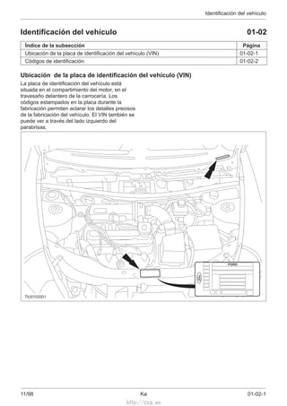Vnx.su ka-1996-1999-service-manual-spanish