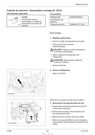 Vnx.su ka-1996-1999-service-manual-spanish