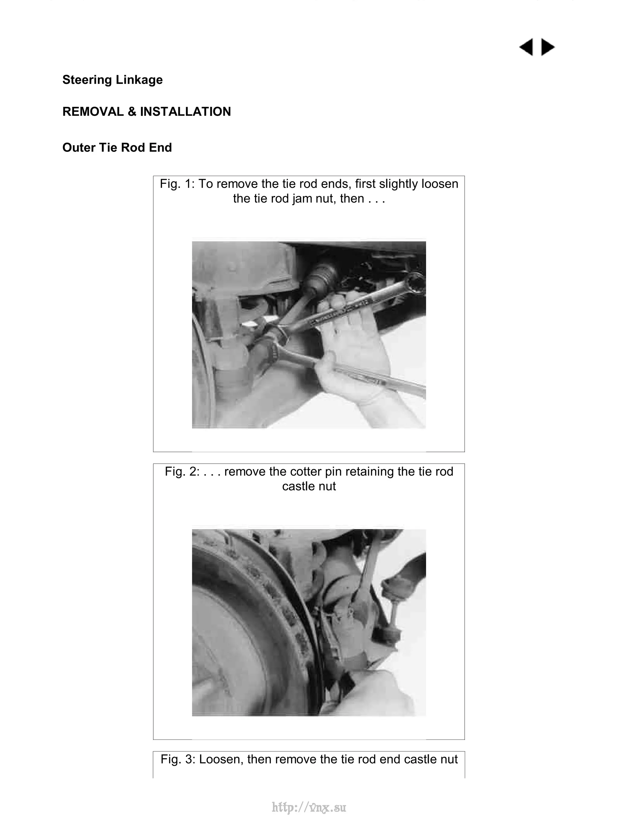 Vnx.su аэростар 1986—1997  руководство по ремонту и схемы