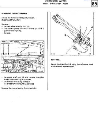 85
WWWWIIIINNNNDDDDSSSSCCCCRRRREEEEEEEENNNN WWWWIIIIPPPPEEEERRRRSSSS
FFFFrrrroooonnnntttt wwwwiiiinnnnddddssssccccrrrreeeeeeeennnn wwwwiiiippppeeeerrrr
http://vnx.su/
 