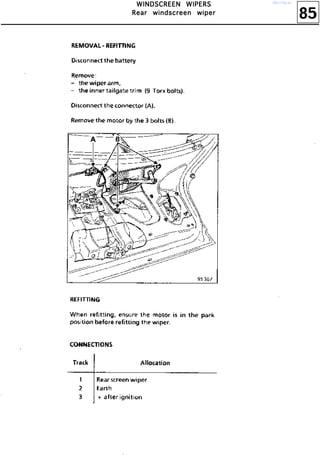 85
WWWWIIIINNNNDDDDSSSSCCCCRRRREEEEEEEENNNN WWWWIIIIPPPPEEEERRRRSSSS
RRRReeeeaaaarrrr wwwwiiiinnnnddddssssccccrrrreeeeeeeennnn wwwwiiiippppeeeerrrr
http://vnx.su/
 