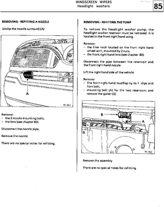 85
WWWWIIIINNNNDDDDSSSSCCCCRRRREEEEEEEENNNN WWWWIIIIPPPPEEEERRRRSSSS
HHHHeeeeaaaaddddlllliiiigggghhhhtttt wwwwaaaasssshhhheeeerrrrssss
http://vnx.su/
 