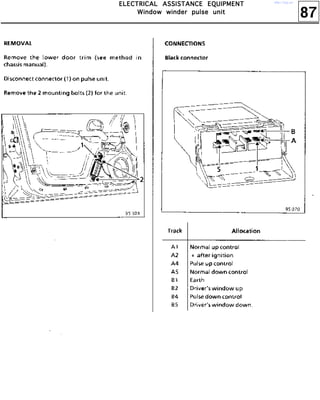 87
EEEELLLLEEEECCCCTTTTRRRRIIIICCCCAAAALLLL AAAASSSSSSSSIIIISSSSTTTTAAAANNNNCCCCEEEE EEEEQQQQUUUUIIIIPPPPMMMMEEEENNNNTTTT
WWWWiiiinnnnddddoooowwww wwwwiiiinnnnddddeeeerrrr ppppuuuullllsssseeee uuuunnnniiiitttt
http://vnx.su/
 