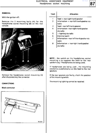 87
EEEELLLLEEEECCCCTTTTRRRRIIIICCCCAAAALLLL AAAASSSSSSSSIIIISSSSTTTTAAAANNNNCCCCEEEE EEEEQQQQUUUUIIIIPPPPMMMMEEEENNNNTTTT
HHHHeeeeaaaaddddpppphhhhoooonnnneeeessss ssssoooocccckkkkeeeetttt mmmmoooouuuunnnnttttiiiinnnngggg
http://vnx.su/
 
