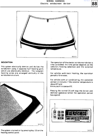 88
WWWWIIIIRRRRIIIINNNNGGGG HHHHAAAARRRRNNNNEEEESSSSSSSS
EEEElllleeeeccccttttrrrriiiicccc wwwwiiiinnnnddddssssccccrrrreeeeeeeennnn ddddeeee----iiiicccceeeerrrr
http://vnx.su/
 