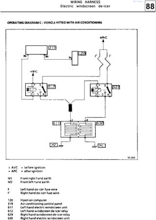 88
WWWWIIIIRRRRIIIINNNNGGGG HHHHAAAARRRRNNNNEEEESSSSSSSS
EEEElllleeeeccccttttrrrriiiicccc wwwwiiiinnnnddddssssccccrrrreeeeeeeennnn ddddeeee----iiiicccceeeerrrr
http://vnx.su/
 