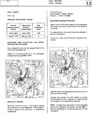 12
FFFFUUUUEEEELLLL MMMMIIIIXXXXTTTTUUUURRRREEEE
TTTTuuuurrrrbbbboooo cccchhhhaaaarrrrggggeeeerrrr
BBBB555544446666 http://vnx.su/
 