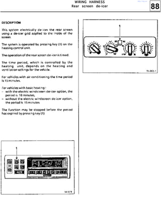 88
WWWWIIIIRRRRIIIINNNNGGGG HHHHAAAARRRRNNNNEEEESSSSSSSS
RRRReeeeaaaarrrr ssssccccrrrreeeeeeeennnn ddddeeee----iiiicccceeeerrrr
http://vnx.su/
 