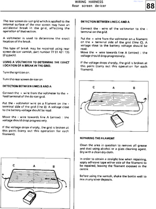 88
WWWWIIIIRRRRIIIINNNNGGGG HHHHAAAARRRRNNNNEEEESSSSSSSS
RRRReeeeaaaarrrr ssssccccrrrreeeeeeeennnn ddddeeee----iiiicccceeeerrrr
http://vnx.su/
 