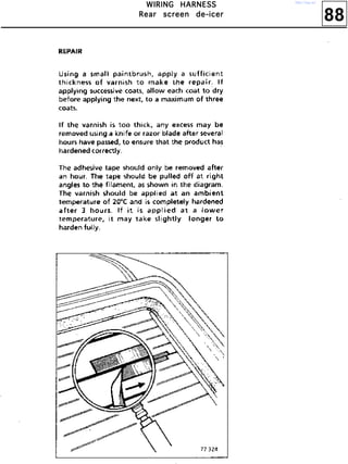 88
WWWWIIIIRRRRIIIINNNNGGGG HHHHAAAARRRRNNNNEEEESSSSSSSS
RRRReeeeaaaarrrr ssssccccrrrreeeeeeeennnn ddddeeee----iiiicccceeeerrrr
http://vnx.su/
 