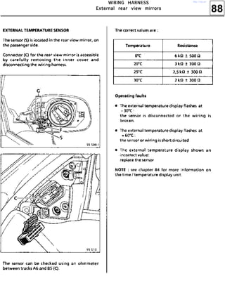 88
WWWWIIIIRRRRIIIINNNNGGGG HHHHAAAARRRRNNNNEEEESSSSSSSS
EEEExxxxtttteeeerrrrnnnnaaaallll rrrreeeeaaaarrrr vvvviiiieeeewwww mmmmiiiirrrrrrrroooorrrrssss
http://vnx.su/
 