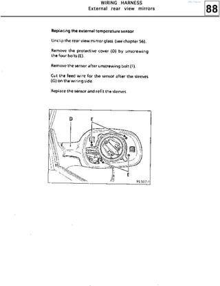 88
WWWWIIIIRRRRIIIINNNNGGGG HHHHAAAARRRRNNNNEEEESSSSSSSS
EEEExxxxtttteeeerrrrnnnnaaaallll rrrreeeeaaaarrrr vvvviiiieeeewwww mmmmiiiirrrrrrrroooorrrrssss
http://vnx.su/
 