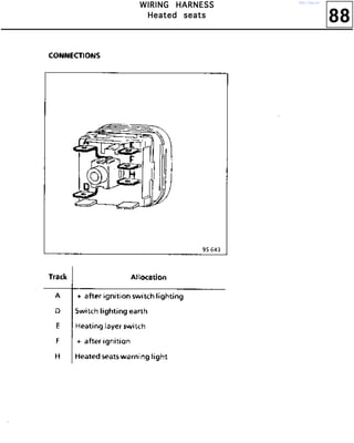 88
WWWWIIIIRRRRIIIINNNNGGGG HHHHAAAARRRRNNNNEEEESSSSSSSS
HHHHeeeeaaaatttteeeedddd sssseeeeaaaattttssss
http://vnx.su/
 