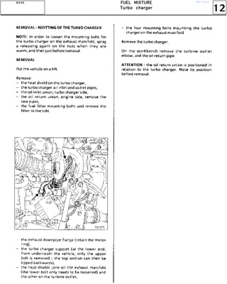 12
FFFFUUUUEEEELLLL MMMMIIIIXXXXTTTTUUUURRRREEEE
TTTTuuuurrrrbbbboooo cccchhhhaaaarrrrggggeeeerrrr
BBBB555544446666 http://vnx.su/
 