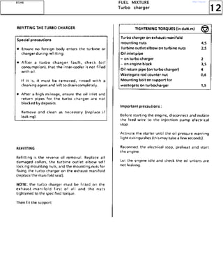 12
FFFFUUUUEEEELLLL MMMMIIIIXXXXTTTTUUUURRRREEEE
TTTTuuuurrrrbbbboooo cccchhhhaaaarrrrggggeeeerrrr
BBBB555544446666 http://vnx.su/
 