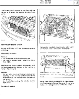 12
FFFFUUUUEEEELLLL MMMMIIIIXXXXTTTTUUUURRRREEEE
IIII nnnn tttt eeee rrrr ---- cccc oooo oooo llll eeee rrrr
http://vnx.su/
 