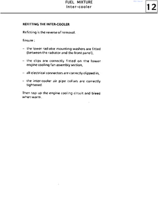 12
FFFFUUUUEEEELLLL MMMMIIIIXXXXTTTTUUUURRRREEEE
IIII nnnn tttt eeee rrrr ---- cccc oooo oooo llll eeee rrrr
http://vnx.su/
 