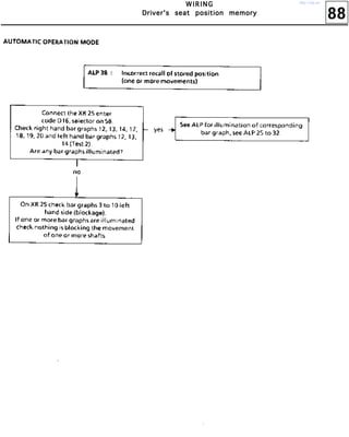 88
WWWW IIII RRRR IIII NNNN GGGG
DDDDrrrriiiivvvveeeerrrr''''ssss sssseeeeaaaatttt ppppoooossssiiiittttiiiioooonnnn mmmmeeeemmmmoooorrrryyyy
http://vnx.su/
 