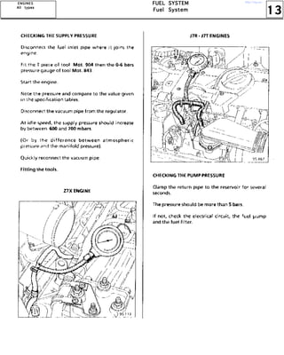 13
FFFFUUUUEEEELLLL SSSSYYYYSSSSTTTTEEEEMMMM
FFFFuuuueeeellll SSSSyyyysssstttteeeemmmm
EEEENNNNGGGGIIIINNNNEEEESSSS
AAAAllllllll ttttyyyyppppeeeessss
http://vnx.su/
 