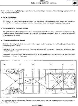 40
GGGGEEEENNNNEEEERRRRAAAALLLL
DDDDeeeetttteeeerrrrmmmmiiiinnnniiiinnnngggg ccccoooolllllllliiiissssiiiioooonnnn ddddaaaammmmaaaaggggeeee
http://vnx.su/
 