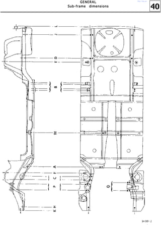 40
GGGGEEEENNNNEEEERRRRAAAALLLL
SSSSuuuubbbb----ffffrrrraaaammmmeeee ddddiiiimmmmeeeennnnssssiiiioooonnnnssss
http://vnx.su/
 