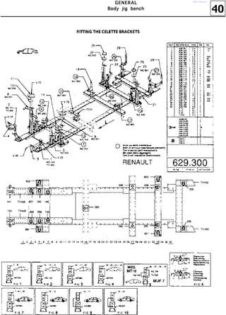 40
GGGGEEEENNNNEEEERRRRAAAALLLL
BBBBooooddddyyyy jjjjiiiigggg bbbbeeeennnncccchhhh
http://vnx.su/
 
