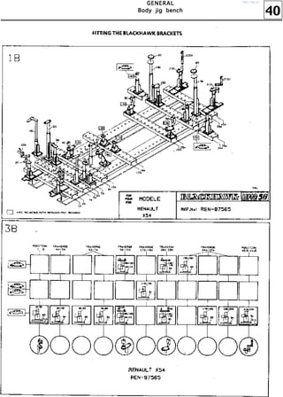 40
GGGGEEEENNNNEEEERRRRAAAALLLL
BBBBooooddddyyyy jjjjiiiigggg bbbbeeeennnncccchhhh
http://vnx.su/
 