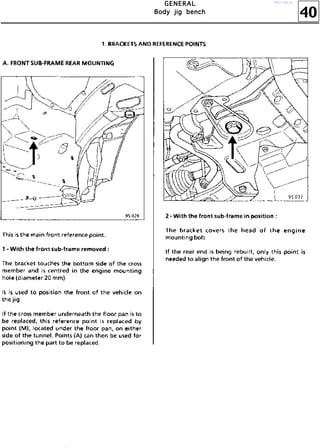 40
GGGGEEEENNNNEEEERRRRAAAALLLL
BBBBooooddddyyyy jjjjiiiigggg bbbbeeeennnncccchhhh
http://vnx.su/
 