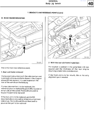 40
GGGGEEEENNNNEEEERRRRAAAALLLL
BBBBooooddddyyyy jjjjiiiigggg bbbbeeeennnncccchhhh
http://vnx.su/
 