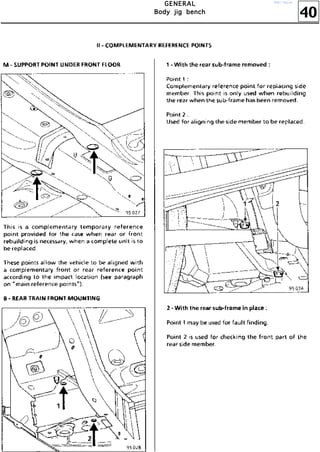 40
GGGGEEEENNNNEEEERRRRAAAALLLL
BBBBooooddddyyyy jjjjiiiigggg bbbbeeeennnncccchhhh
http://vnx.su/
 