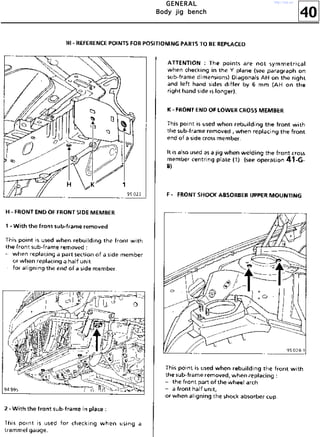 40
GGGGEEEENNNNEEEERRRRAAAALLLL
BBBBooooddddyyyy jjjjiiiigggg bbbbeeeennnncccchhhh
http://vnx.su/
 