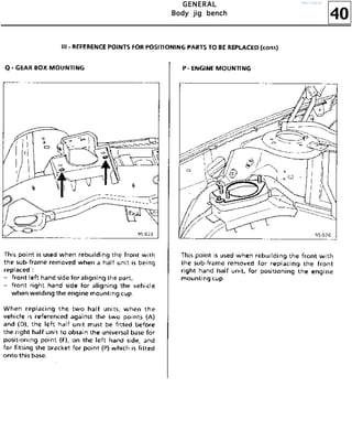 40
GGGGEEEENNNNEEEERRRRAAAALLLL
BBBBooooddddyyyy jjjjiiiigggg bbbbeeeennnncccchhhh
http://vnx.su/
 