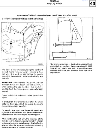 40
GGGGEEEENNNNEEEERRRRAAAALLLL
BBBBooooddddyyyy jjjjiiiigggg bbbbeeeennnncccchhhh
http://vnx.su/
 