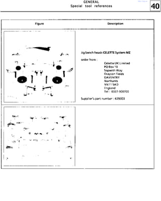 40
GGGGEEEENNNNEEEERRRRAAAALLLL
SSSSppppeeeecccciiiiaaaallll ttttoooooooollll rrrreeeeffffeeeerrrreeeennnncccceeeessss
http://vnx.su/
 