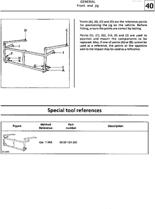 40
GGGGEEEENNNNEEEERRRRAAAALLLL
FFFFrrrroooonnnntttt eeeennnndddd jjjjiiiigggg
http://vnx.su/
 