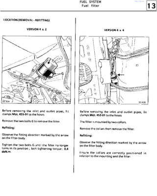 13
FFFFUUUUEEEELLLL SSSSYYYYSSSSTTTTEEEEMMMM
FFFFuuuueeeellll ffffiiiilllltttteeeerrrr
http://vnx.su/
 