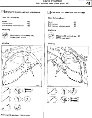41
LLLLOOOOWWWWEEEERRRR SSSSTTTTRRRRUUUUCCCCTTTTUUUURRRREEEE
SSSSiiiiddddeeee mmmmeeeemmmmbbbbeeeerrrr rrrreeeeaaaarrrr ccccoooovvvveeeerrrr ppppaaaannnneeeellll ((((DDDD))))
http://vnx.su/
 