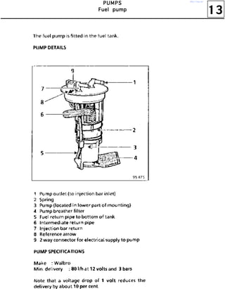 13
PPPPUUUUMMMMPPPPSSSS
FFFFuuuueeeellll ppppuuuummmmpppp
http://vnx.su/
 