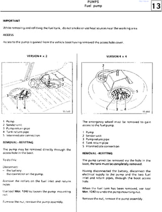 13
PPPPUUUUMMMMPPPPSSSS
FFFFuuuueeeellll ppppuuuummmmpppp
http://vnx.su/
 