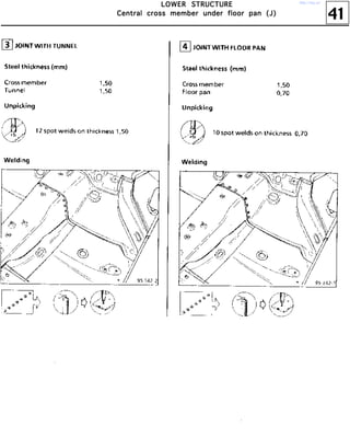 41
LLLLOOOOWWWWEEEERRRR SSSSTTTTRRRRUUUUCCCCTTTTUUUURRRREEEE
CCCCeeeennnnttttrrrraaaallll ccccrrrroooossssssss mmmmeeeemmmmbbbbeeeerrrr uuuunnnnddddeeeerrrr fffflllloooooooorrrr ppppaaaannnn ((((JJJJ))))
http://vnx.su/
 