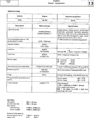 13
PPPPUUUUMMMMPPPPSSSS
DDDDiiiieeeesssseeeellll eeeeqqqquuuuiiiippppmmmmeeeennnntttt
EEEENNNNGGGGIIIINNNNEEEE
JJJJ 8888 SSSS
http://vnx.su/
 