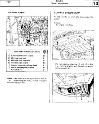 13
PPPPUUUUMMMMPPPPSSSS
DDDDiiiieeeesssseeeellll eeeeqqqquuuuiiiippppmmmmeeeennnntttt
EEEENNNNGGGGIIIINNNNEEEE
JJJJ 8888 SSSS
http://vnx.su/
 